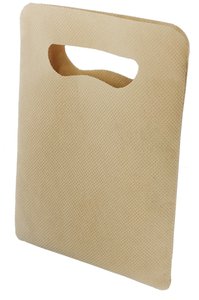 Beutel  (44x54,5cm) 882030