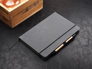 Notizbuch 2102107