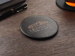 Підставка під склянку 2224119