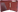 kirschrot