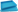 türkis