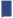 dunkelblau
