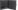 黒