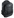 чорний