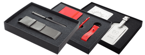 Box für Satz (20x10,5x3,5cm)  1313037