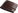 braun