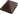 braun