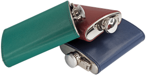 Flachmann 426131